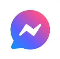 Messenger